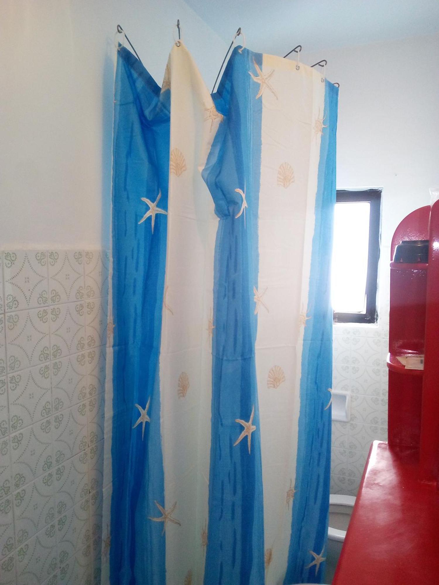 Atene Albergo リッチョーネ エクステリア 写真